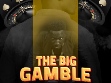 THE-BIG-GAMBLE.jpeg